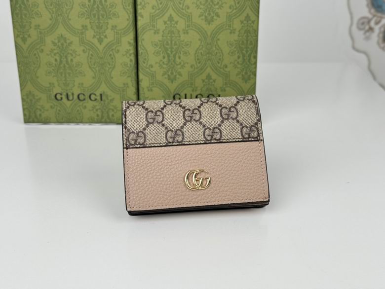 GG 658610 11x9x3cm zy  (29)